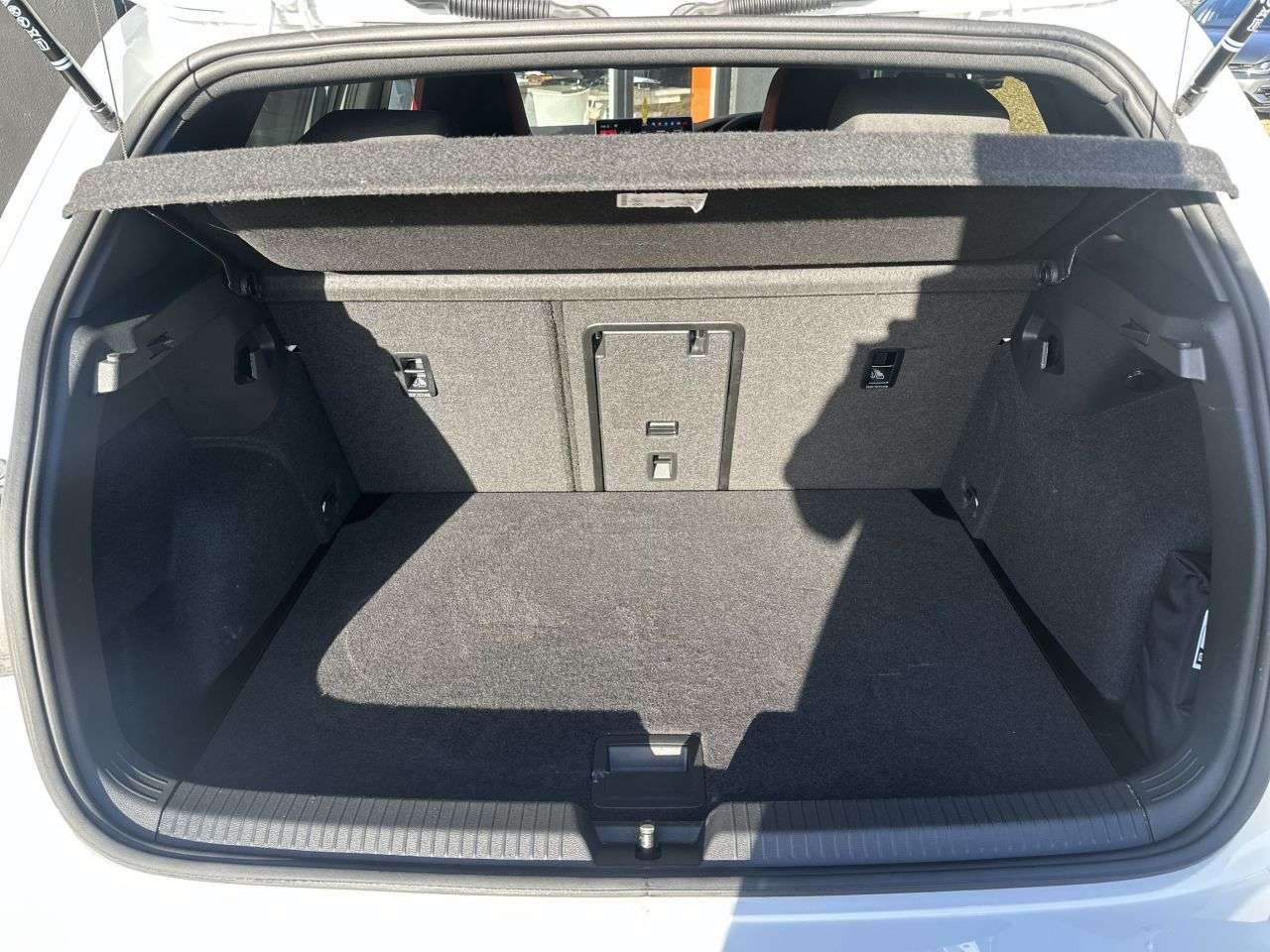 2025 VOLKSWAGEN GOLF 2025 VOLKSWAGEN GOLF