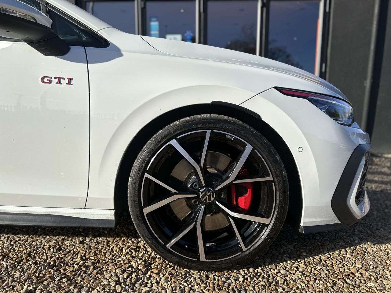 2025 VOLKSWAGEN GOLF 2025 VOLKSWAGEN GOLF