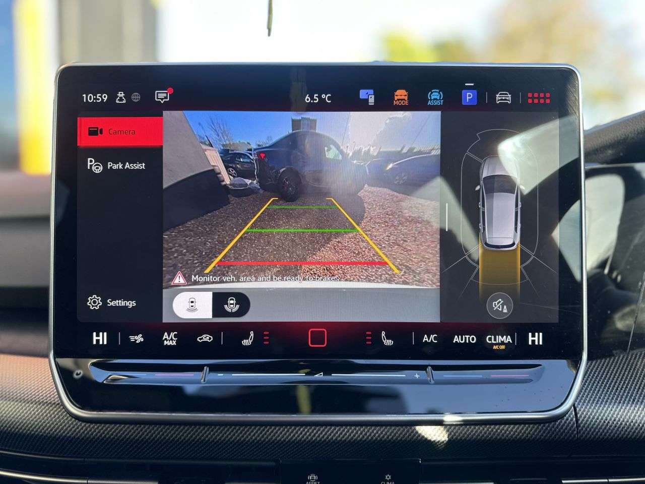 2025 VOLKSWAGEN GOLF 2025 VOLKSWAGEN GOLF