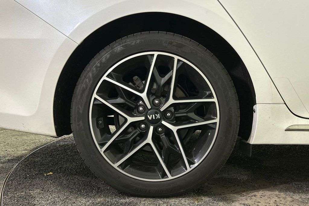 2019 KIA OPTIMA 2019 KIA OPTIMA