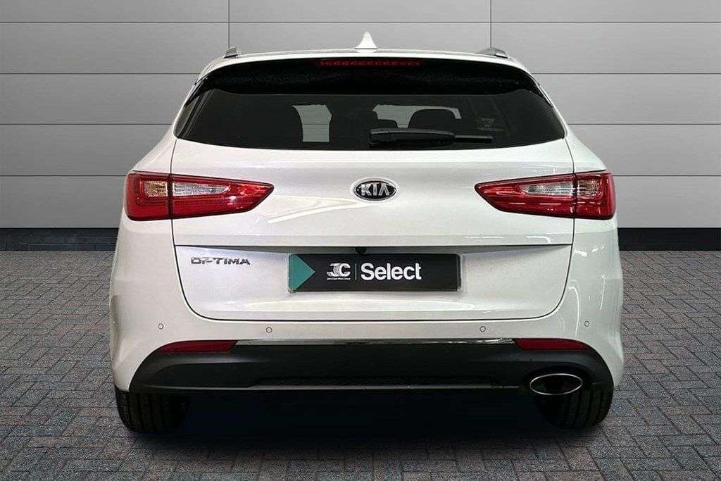 2019 KIA OPTIMA 2019 KIA OPTIMA