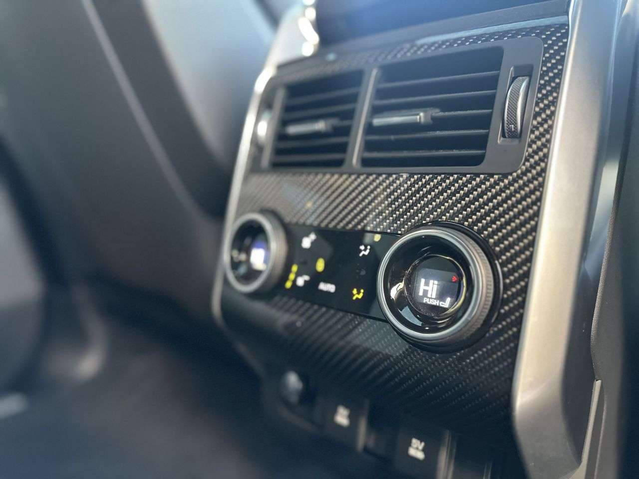 null LAND ROVER RANGE ROVER SPORT null LAND ROVER RANGE ROVER SPORT