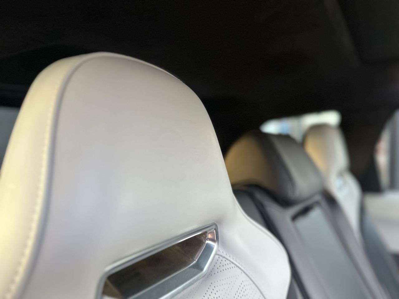 null LAND ROVER RANGE ROVER SPORT null LAND ROVER RANGE ROVER SPORT