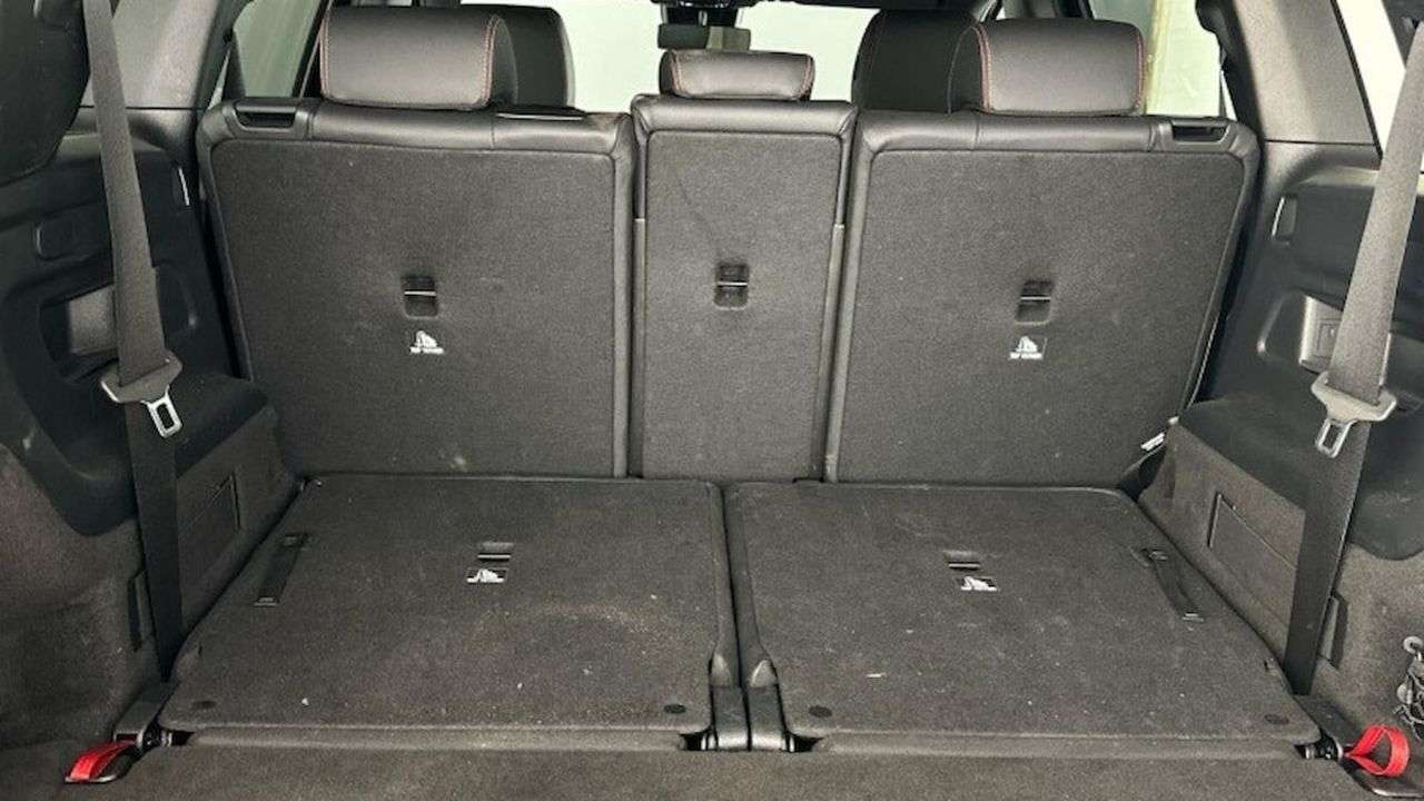 2023 MERCEDES-BENZ GLB 2023 MERCEDES-BENZ GLB