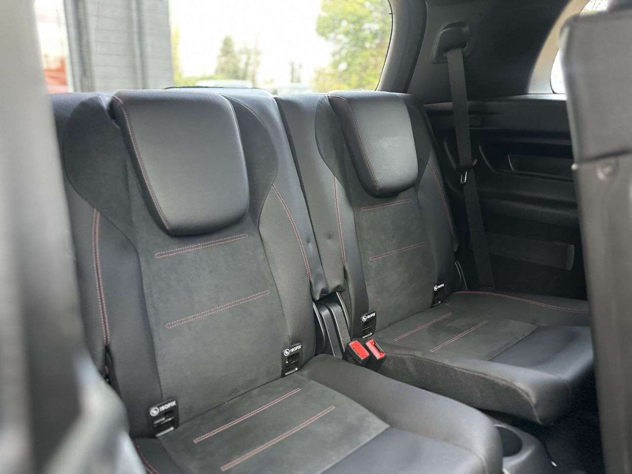 2023 MERCEDES-BENZ GLB 2023 MERCEDES-BENZ GLB