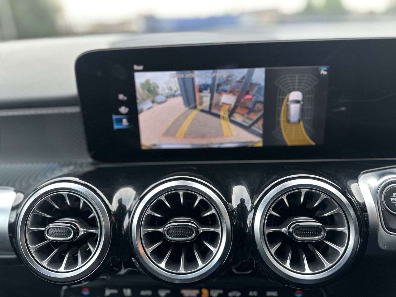 2023 MERCEDES-BENZ GLB 2023 MERCEDES-BENZ GLB