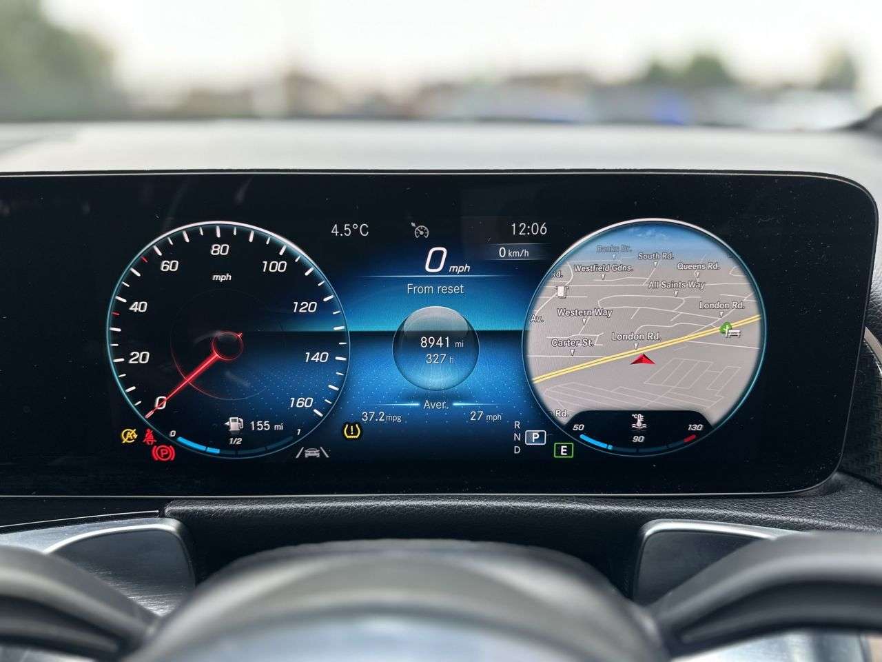 2023 MERCEDES-BENZ GLB 2023 MERCEDES-BENZ GLB