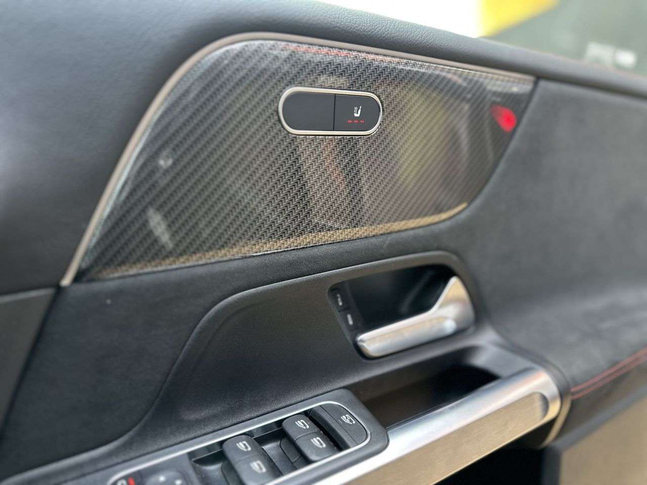 2023 MERCEDES-BENZ GLB 2023 MERCEDES-BENZ GLB