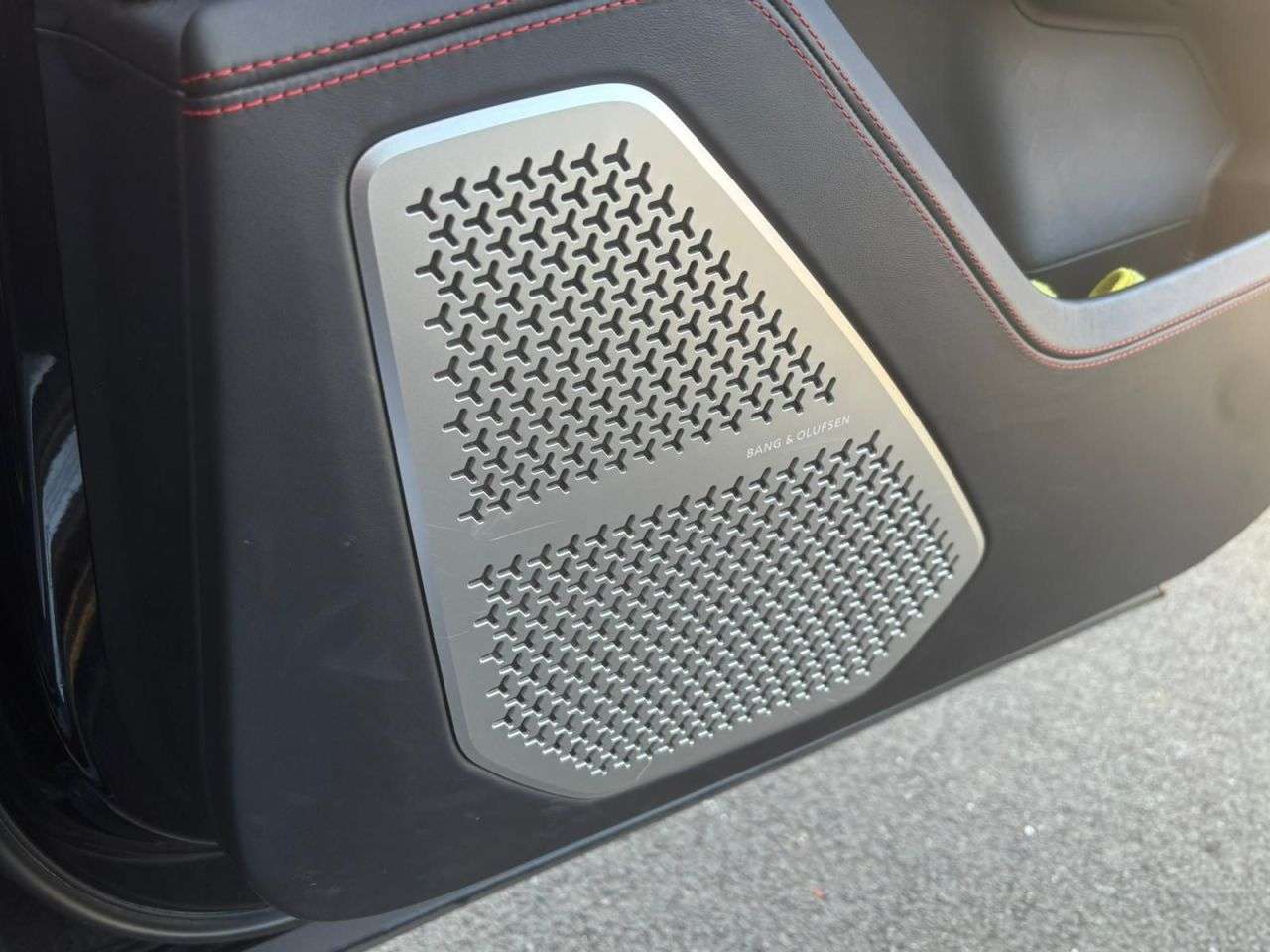 2020 LAMBORGHINI URUS 2020 LAMBORGHINI URUS