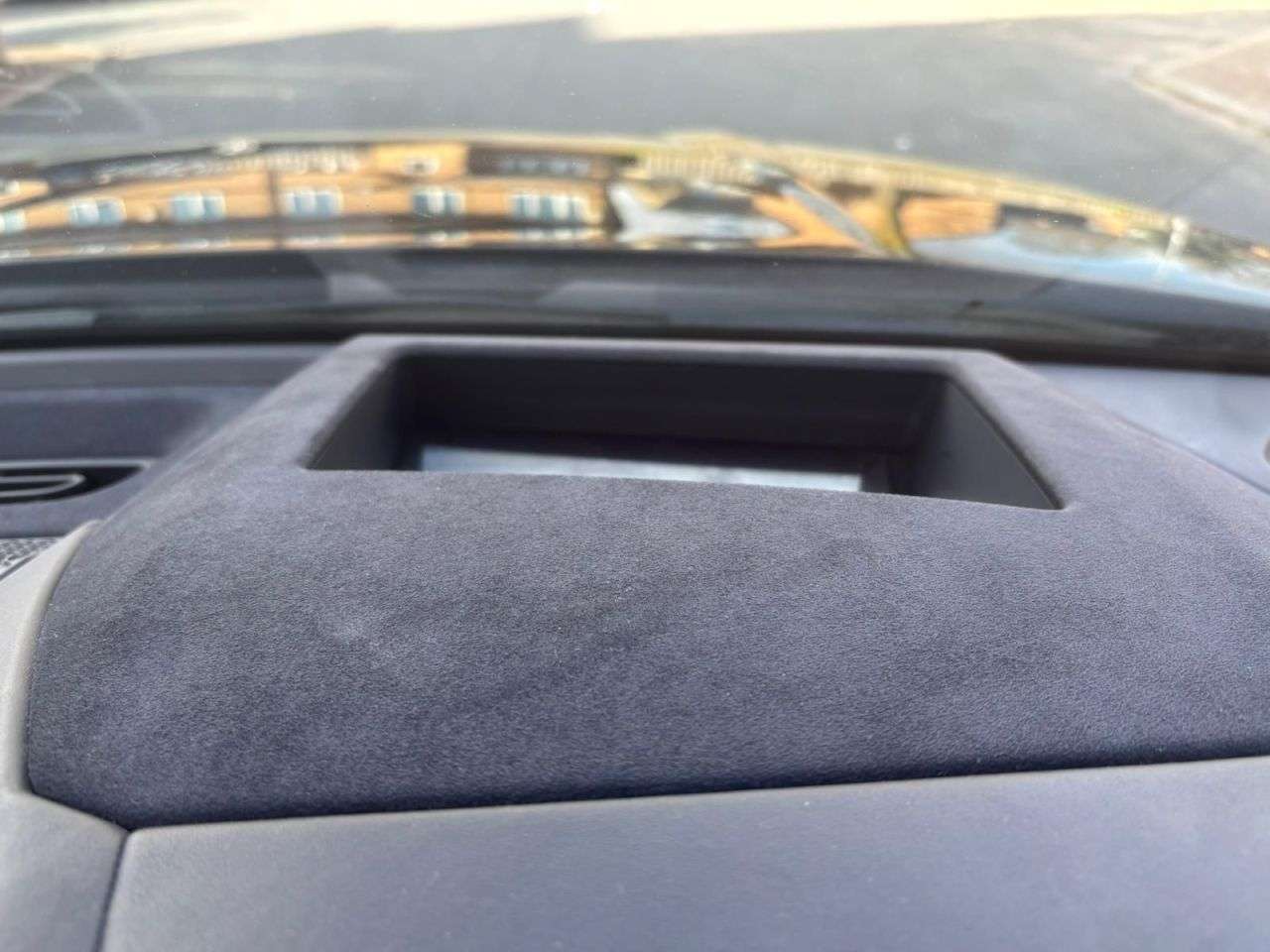 2020 LAMBORGHINI URUS 2020 LAMBORGHINI URUS