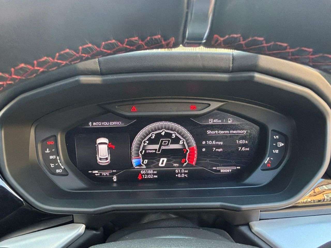 2020 LAMBORGHINI URUS 2020 LAMBORGHINI URUS