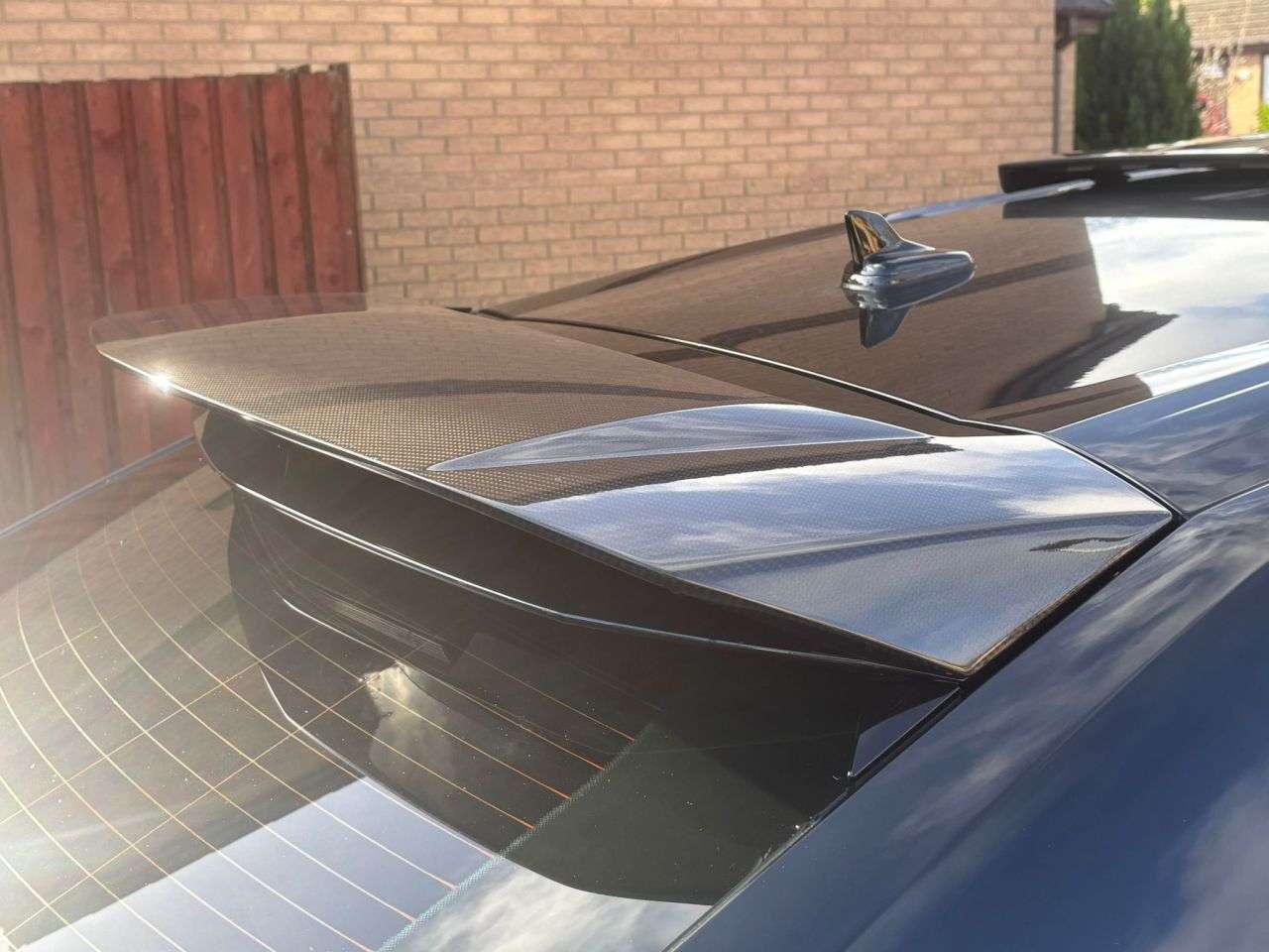 2020 LAMBORGHINI URUS 2020 LAMBORGHINI URUS