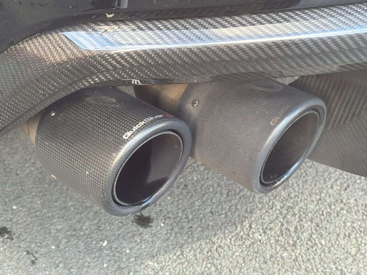 2020 LAMBORGHINI URUS 2020 LAMBORGHINI URUS