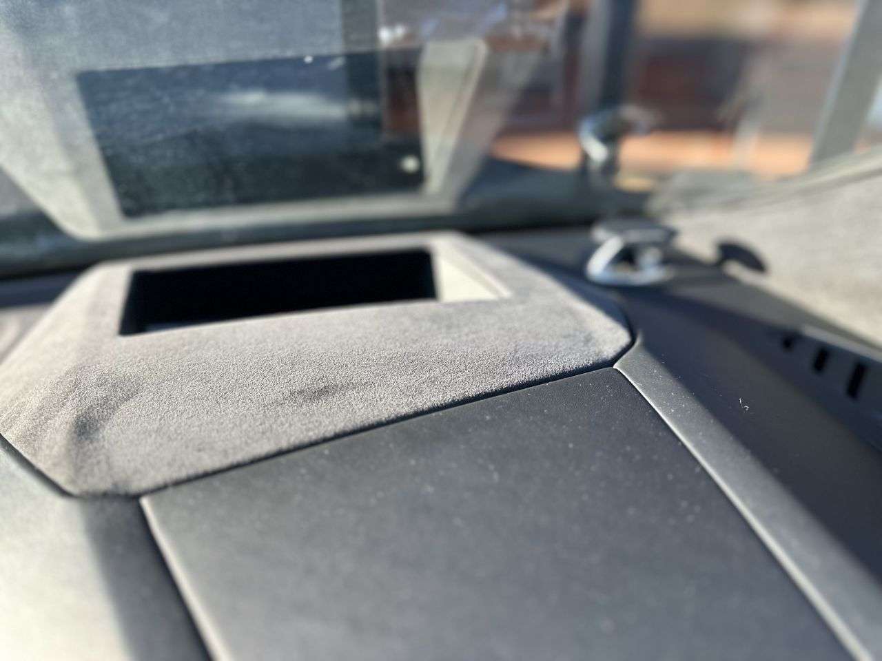 2020 LAMBORGHINI URUS 2020 LAMBORGHINI URUS