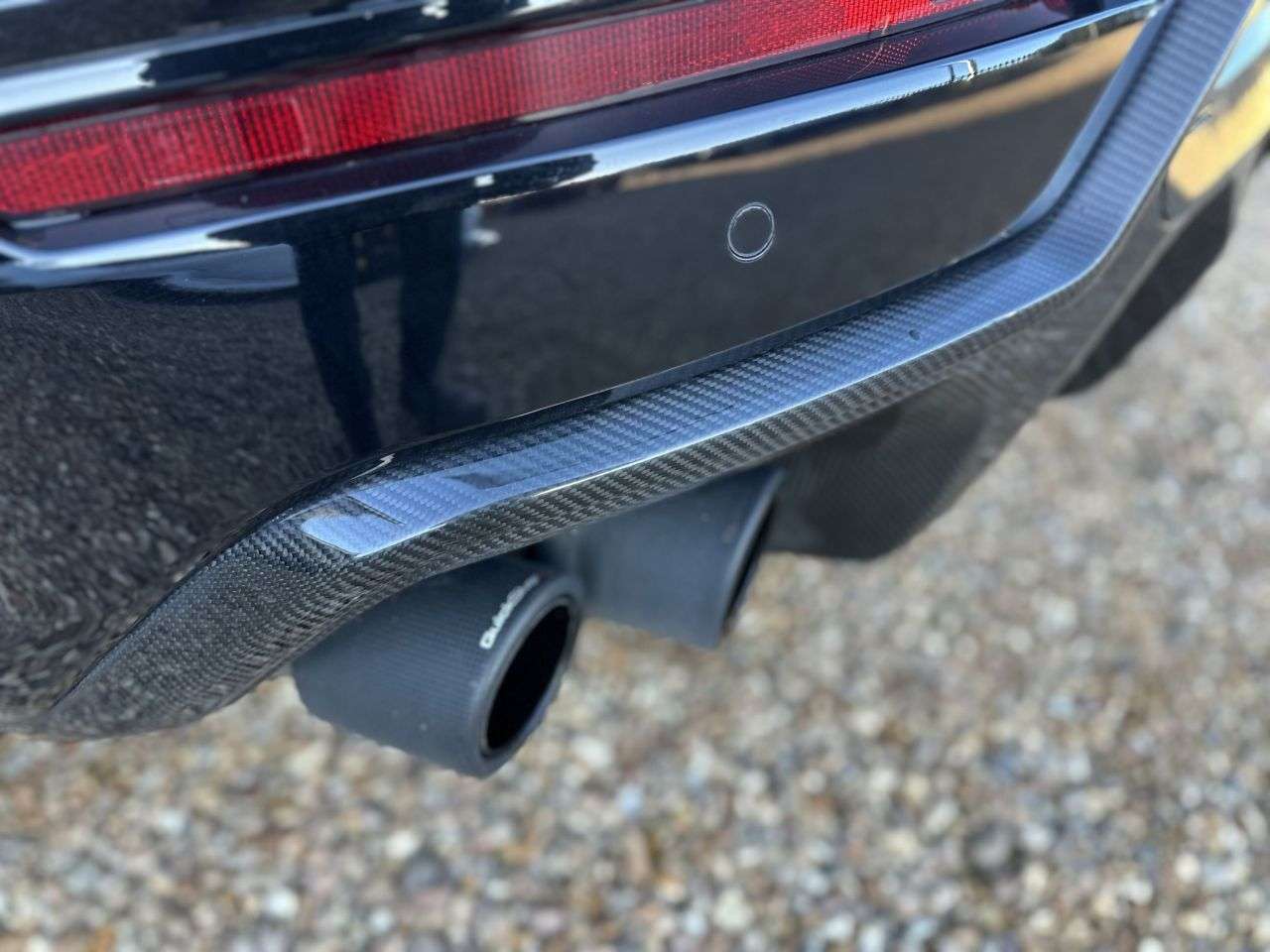 2020 LAMBORGHINI URUS 2020 LAMBORGHINI URUS