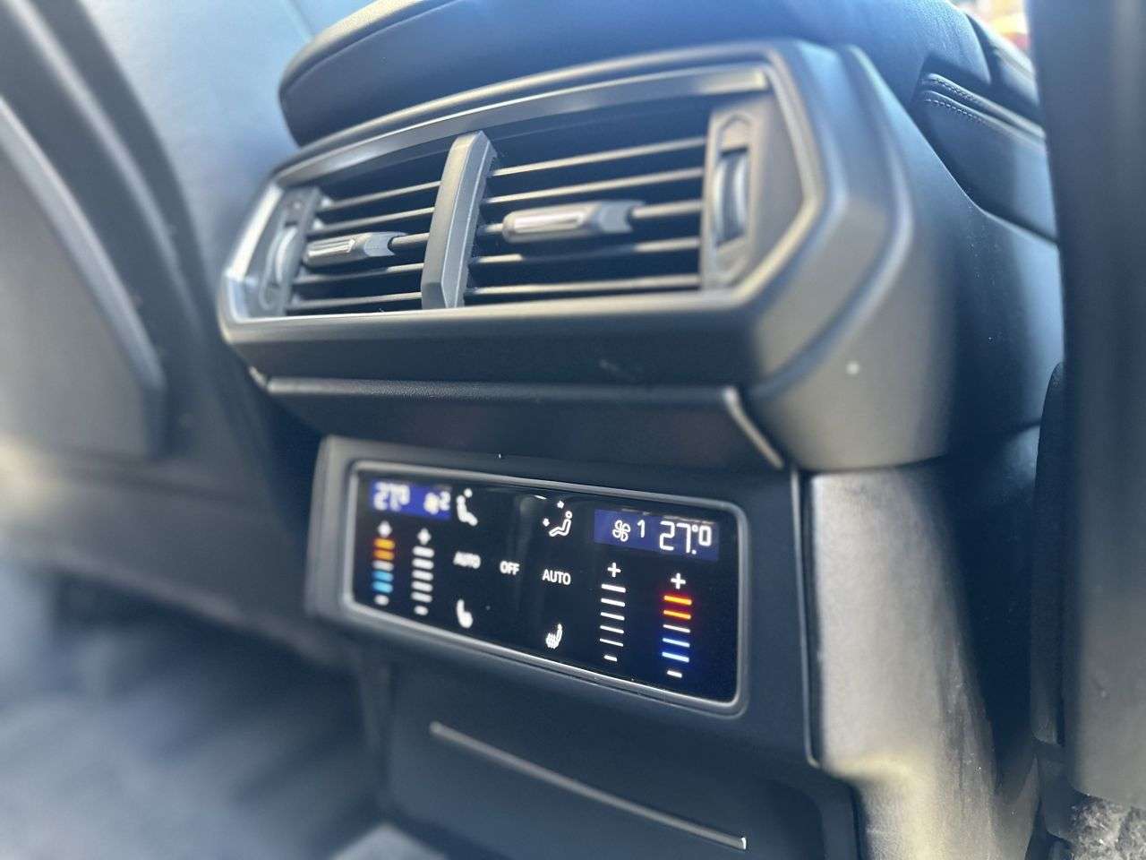 2020 LAMBORGHINI URUS 2020 LAMBORGHINI URUS