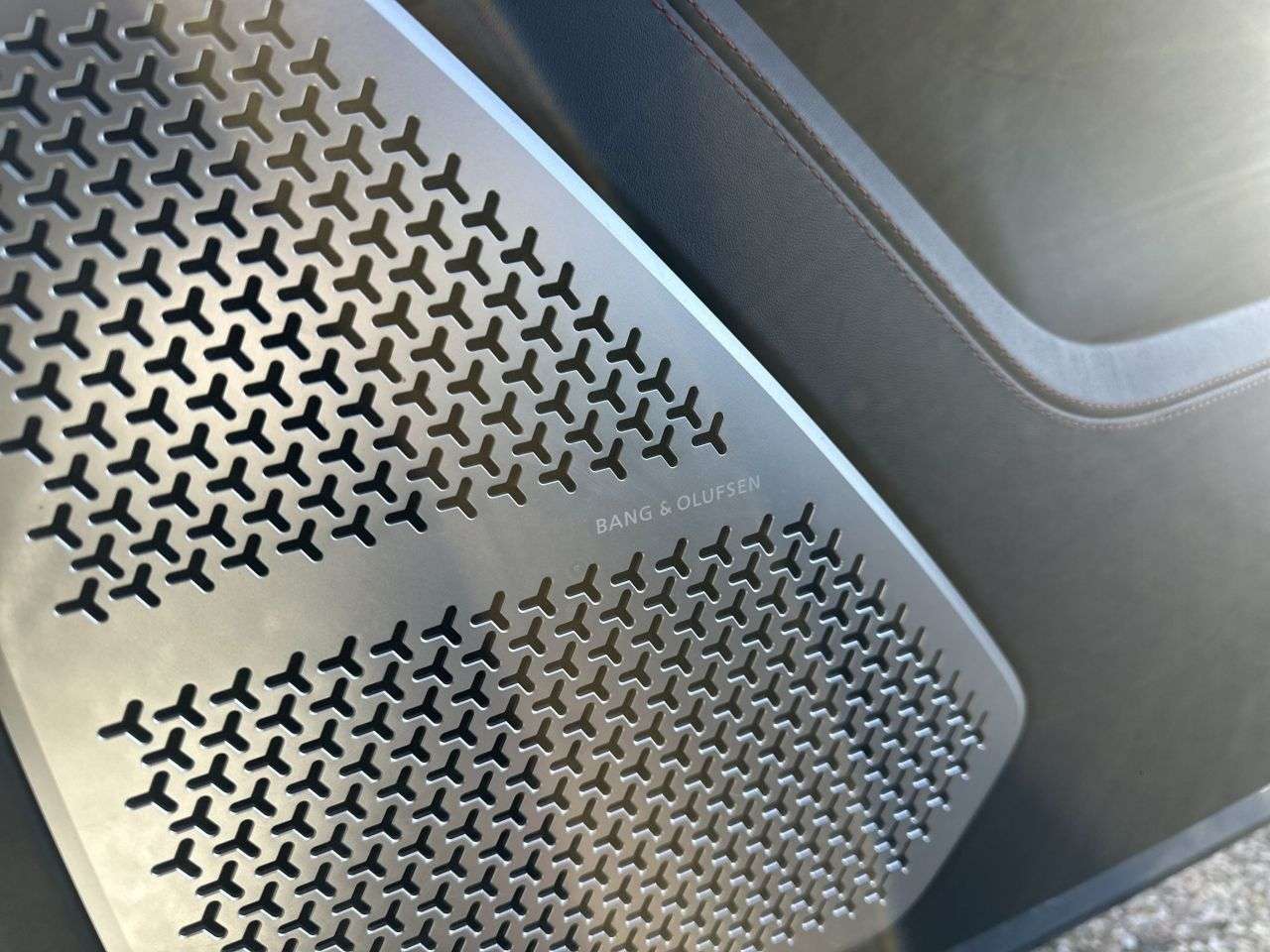 2020 LAMBORGHINI URUS 2020 LAMBORGHINI URUS