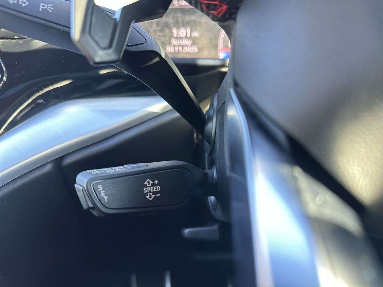 2020 LAMBORGHINI URUS 2020 LAMBORGHINI URUS