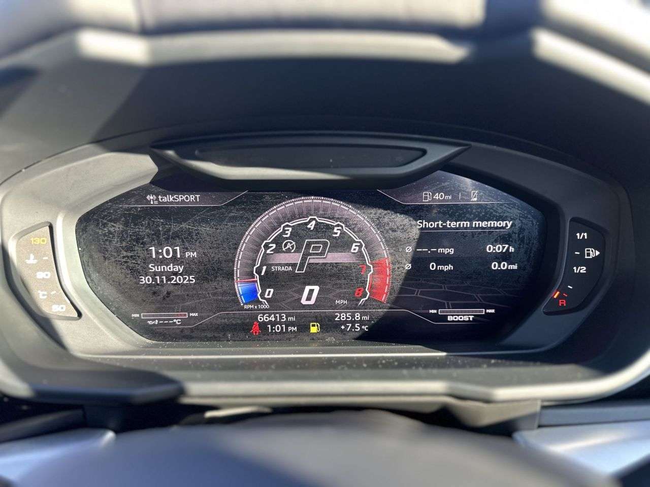 2020 LAMBORGHINI URUS 2020 LAMBORGHINI URUS