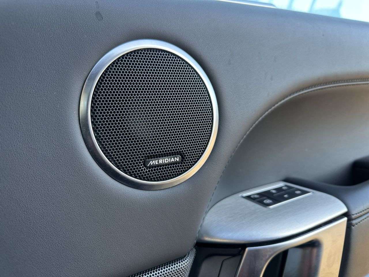 2020 LAND ROVER RANGE ROVER SPORT 2020 LAND ROVER RANGE ROVER SPORT