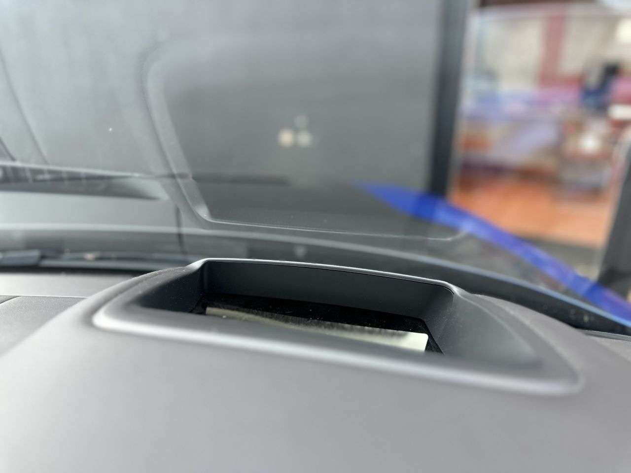 2018 LAND ROVER RANGE ROVER SPORT 2018 LAND ROVER RANGE ROVER SPORT