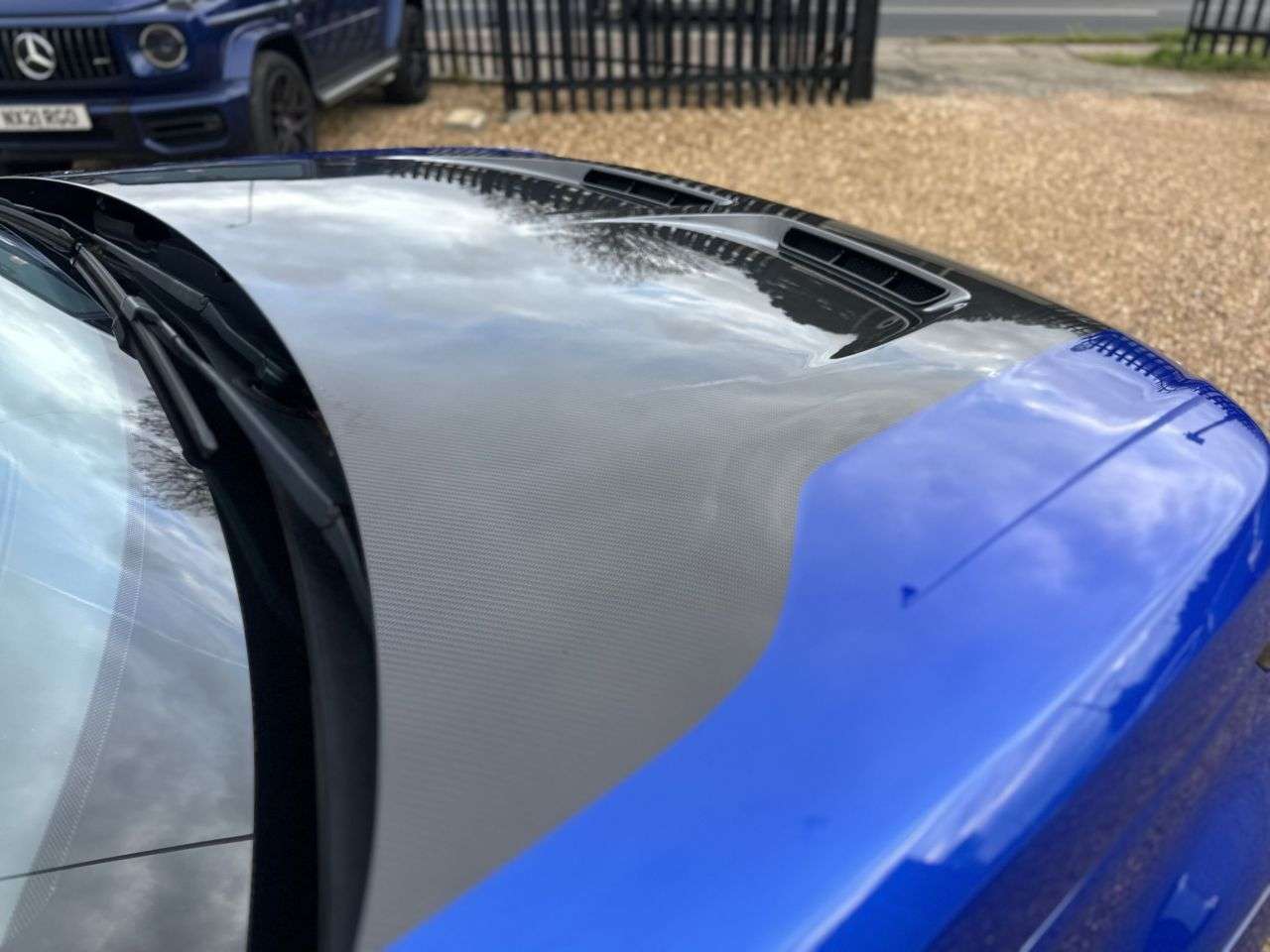 2018 LAND ROVER RANGE ROVER SPORT 2018 LAND ROVER RANGE ROVER SPORT