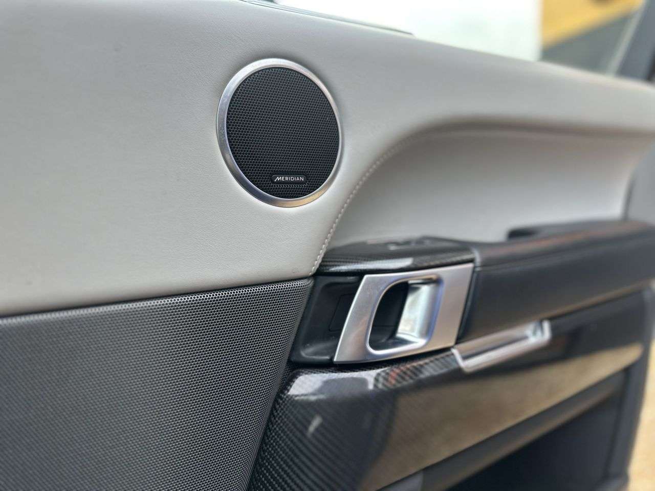 2018 LAND ROVER RANGE ROVER SPORT 2018 LAND ROVER RANGE ROVER SPORT