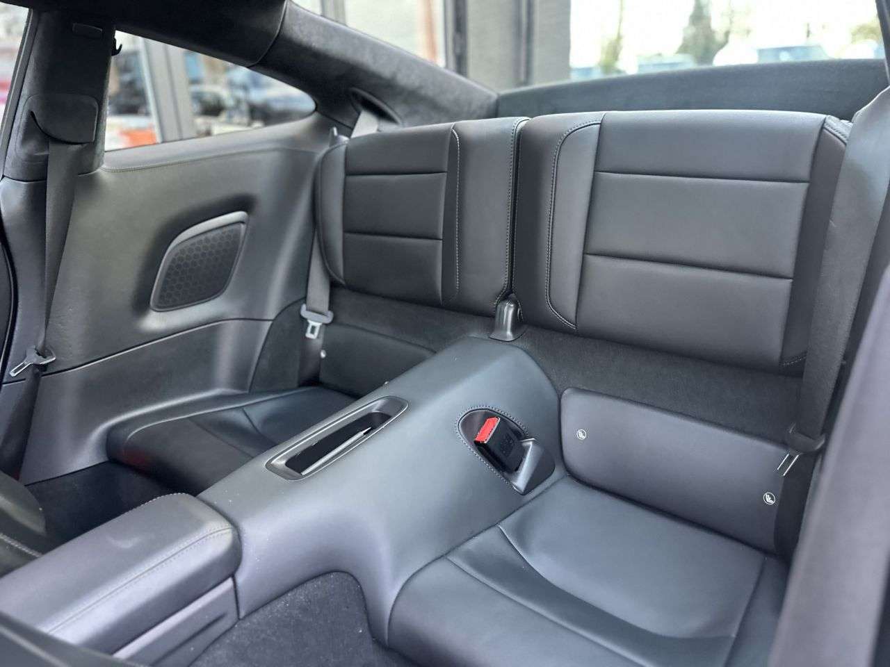 2018 PORSCHE 911 2018 PORSCHE 911