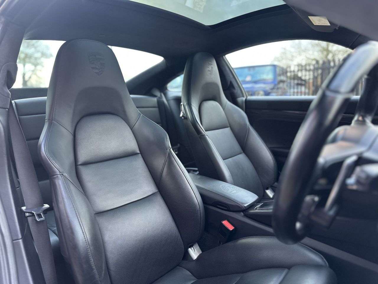 2018 PORSCHE 911 2018 PORSCHE 911