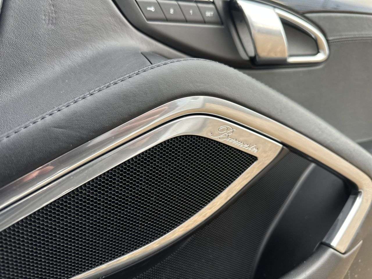 2018 PORSCHE 911 2018 PORSCHE 911