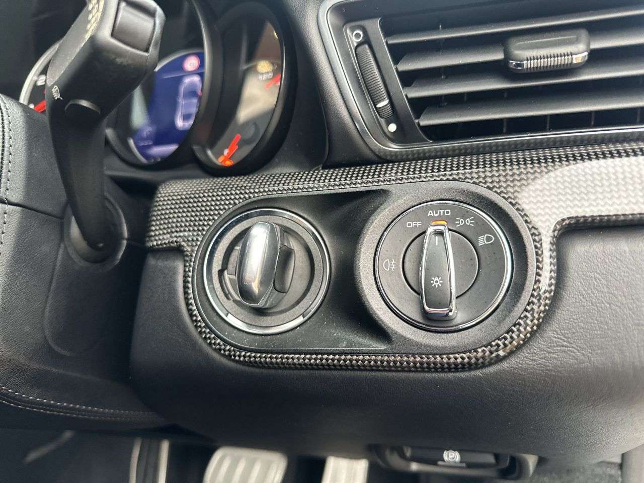 2018 PORSCHE 911 2018 PORSCHE 911