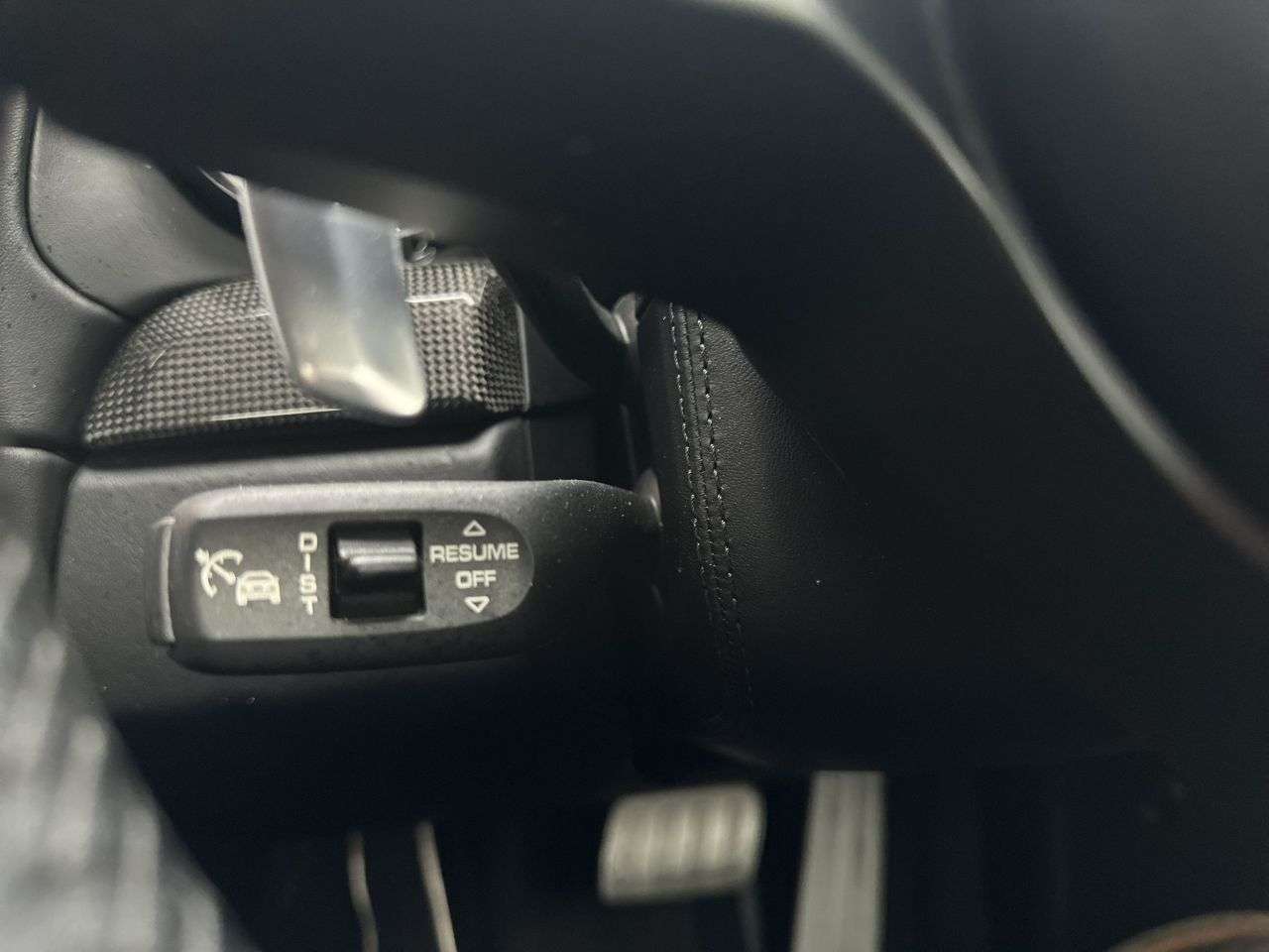 2018 PORSCHE 911 2018 PORSCHE 911