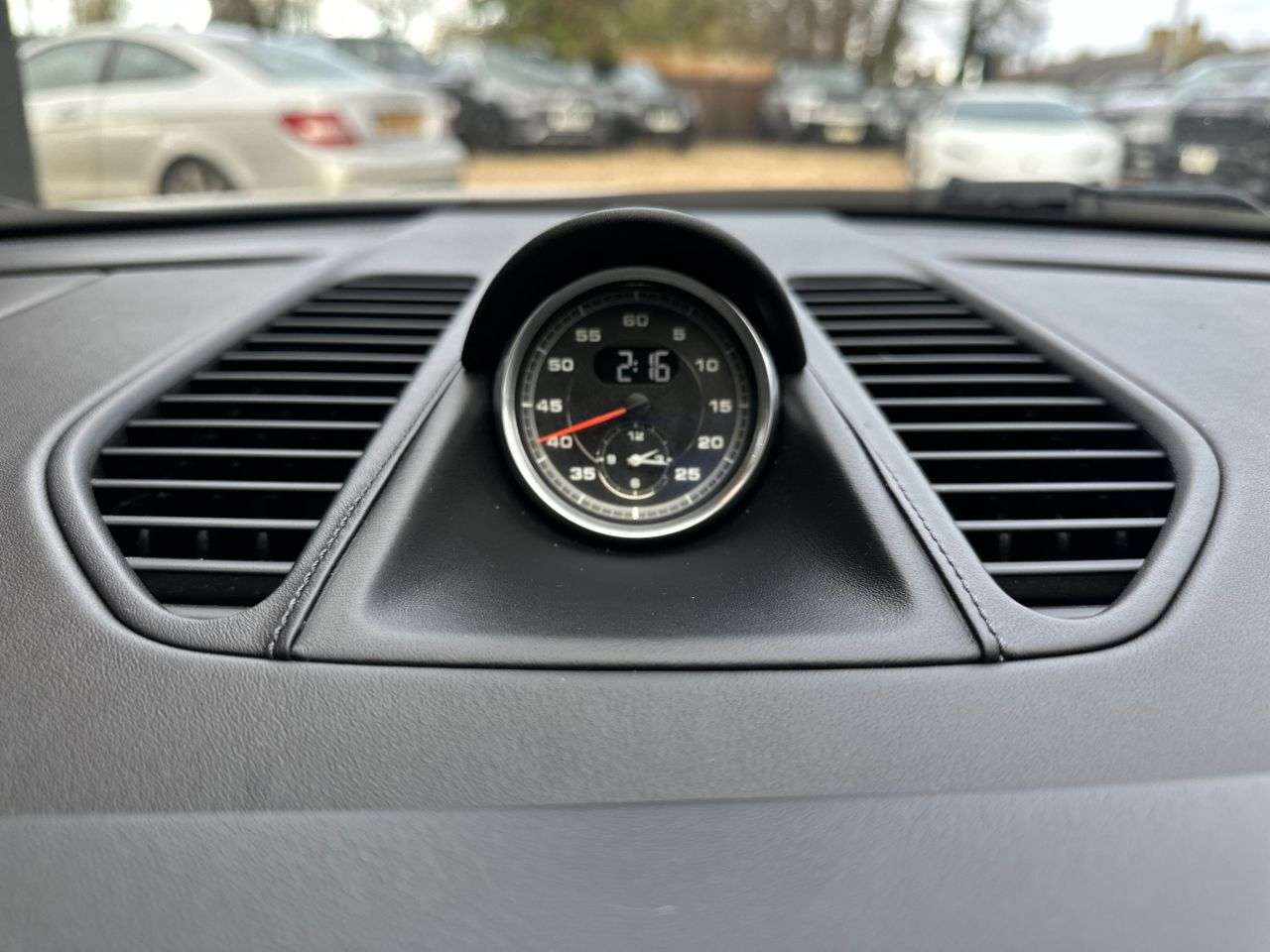 2018 PORSCHE 911 2018 PORSCHE 911