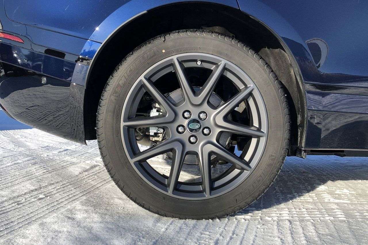 2021 LAND ROVER RANGE ROVER VELAR 2021 LAND ROVER RANGE ROVER VELAR