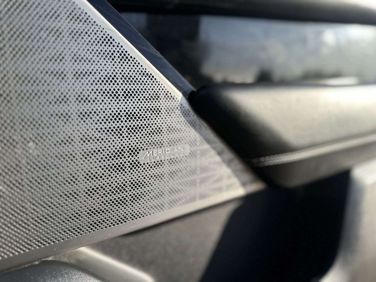 2021 LAND ROVER RANGE ROVER VELAR 2021 LAND ROVER RANGE ROVER VELAR