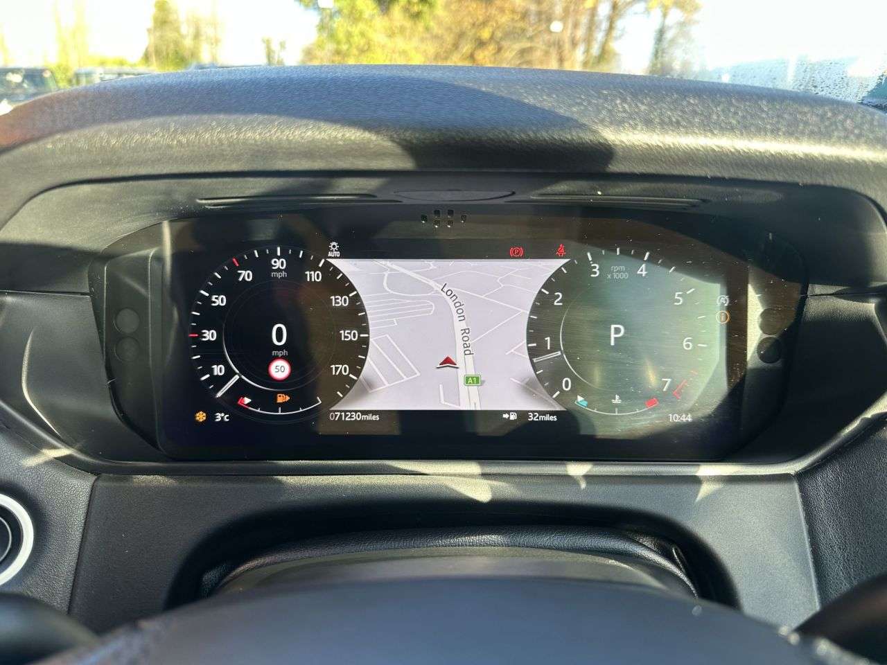 2021 LAND ROVER RANGE ROVER VELAR 2021 LAND ROVER RANGE ROVER VELAR