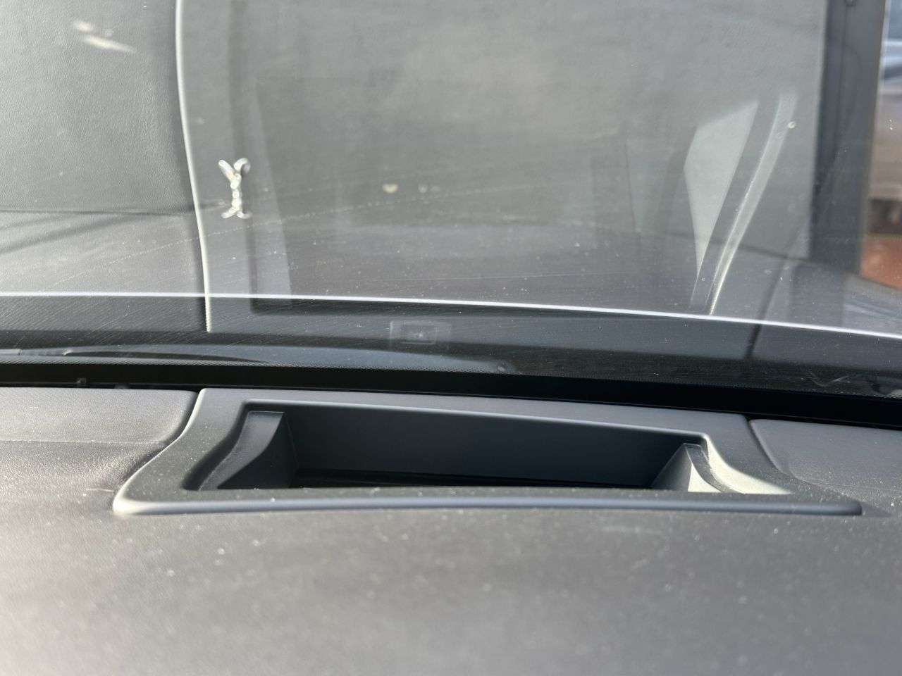 2016 ROLLS-ROYCE DAWN 2016 ROLLS-ROYCE DAWN