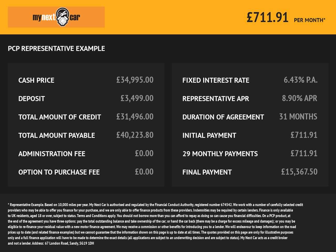 A 2019 TOYOTA LAND CRUISER 2.8D Invincible SUV 5dr Diesel Auto 4WD Euro 6 (7 Seat) (177 ps) 19" ALLOYS A 2019 TOYOTA LAND CRUISER 2.8D Invincible SUV 5dr Diesel Auto 4WD Euro 6 (7 Seat) (177 ps) 19" ALLOYS
