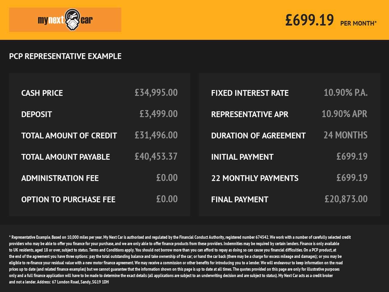 A 2019 TOYOTA LAND CRUISER 2.8D Invincible SUV 5dr Diesel Auto 4WD Euro 6 (7 Seat) (177 ps) 19" ALLOYS A 2019 TOYOTA LAND CRUISER 2.8D Invincible SUV 5dr Diesel Auto 4WD Euro 6 (7 Seat) (177 ps) 19" ALLOYS