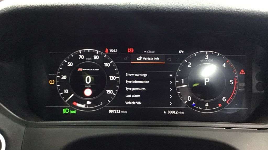 2018 LAND ROVER RANGE ROVER VELAR 2018 LAND ROVER RANGE ROVER VELAR