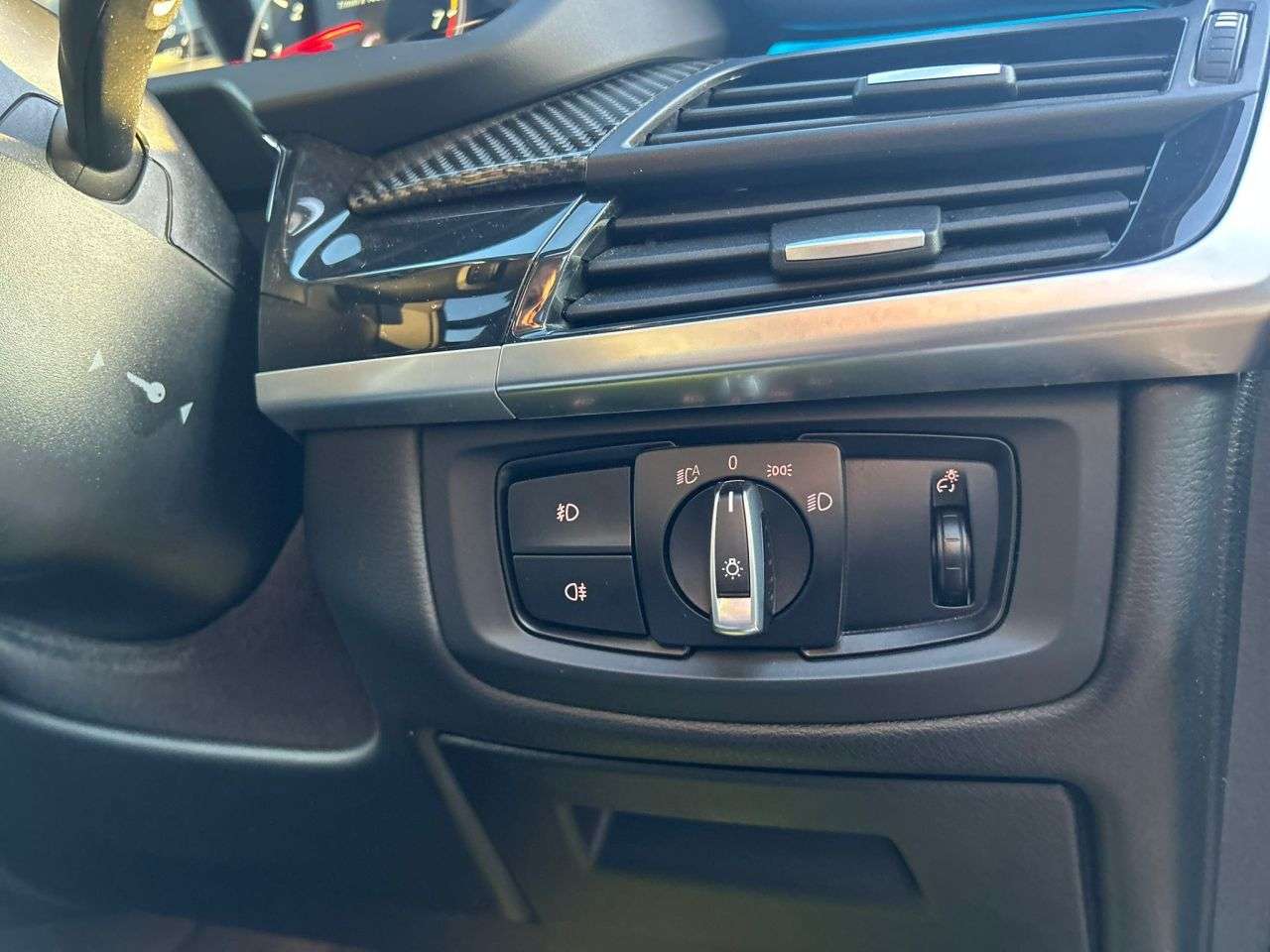 2018 BMW X5 M 2018 BMW X5 M