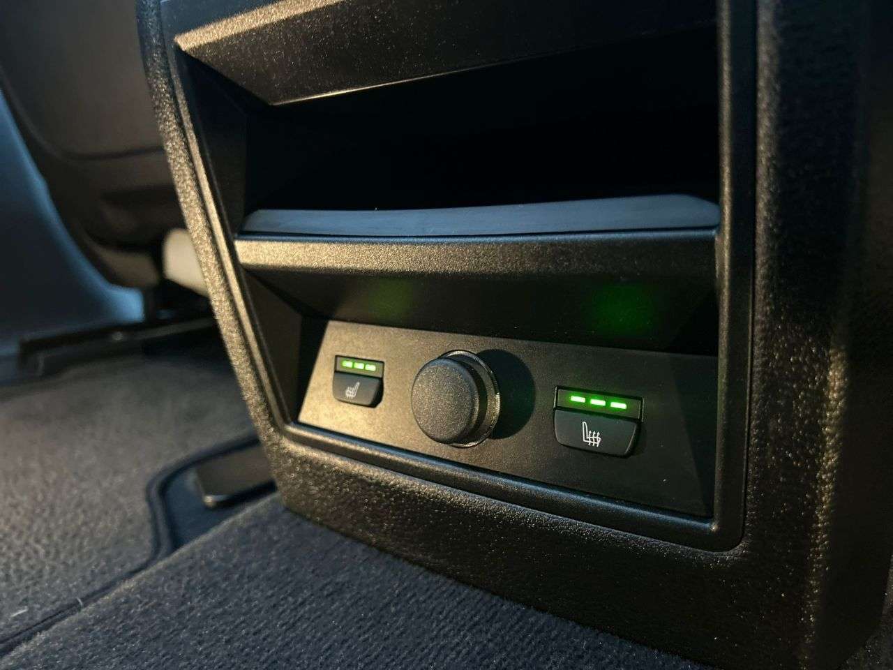 2018 BMW X5 M 2018 BMW X5 M