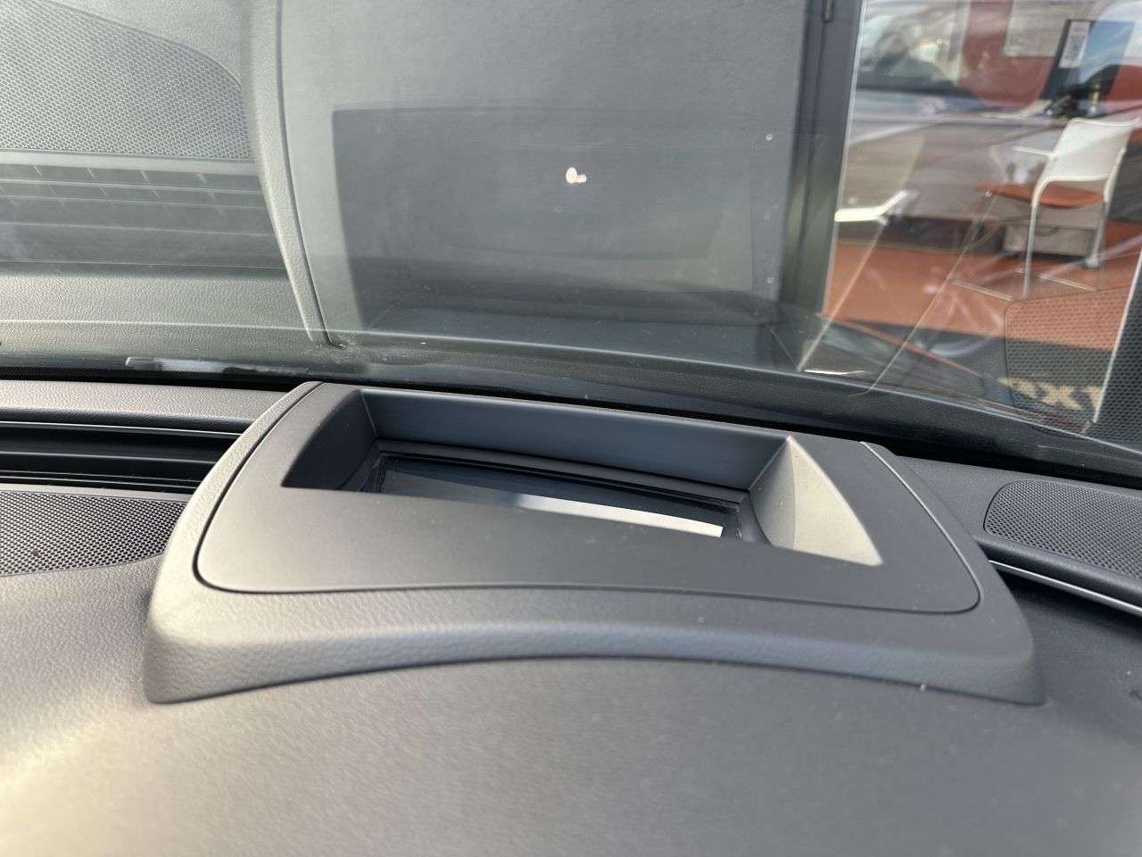 2015 AUDI RS6 AVANT 2015 AUDI RS6 AVANT