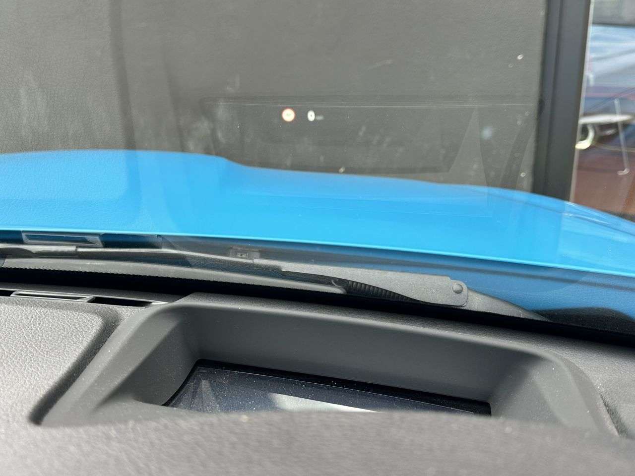 2019 BMW M4 2019 BMW M4