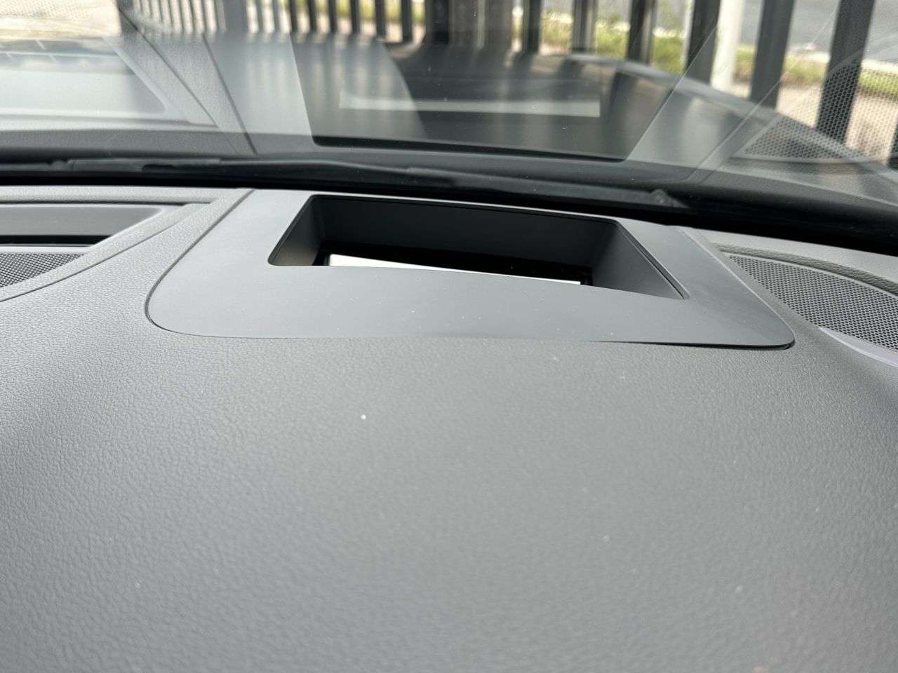 2023 AUDI S5 2023 AUDI S5