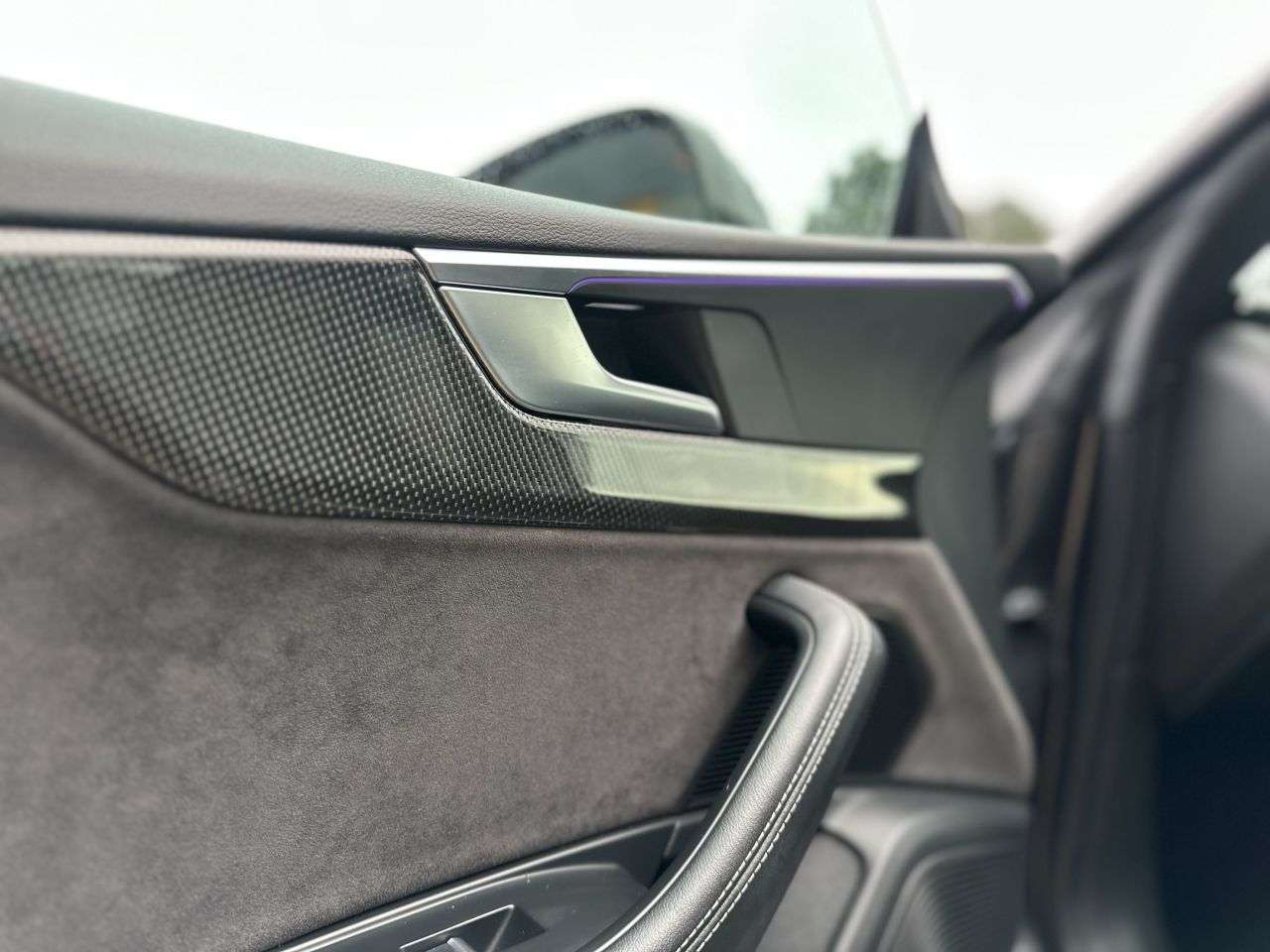 2023 AUDI S5 2023 AUDI S5