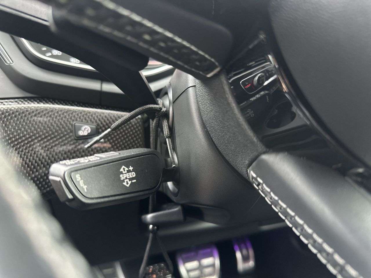 2023 AUDI S5 2023 AUDI S5