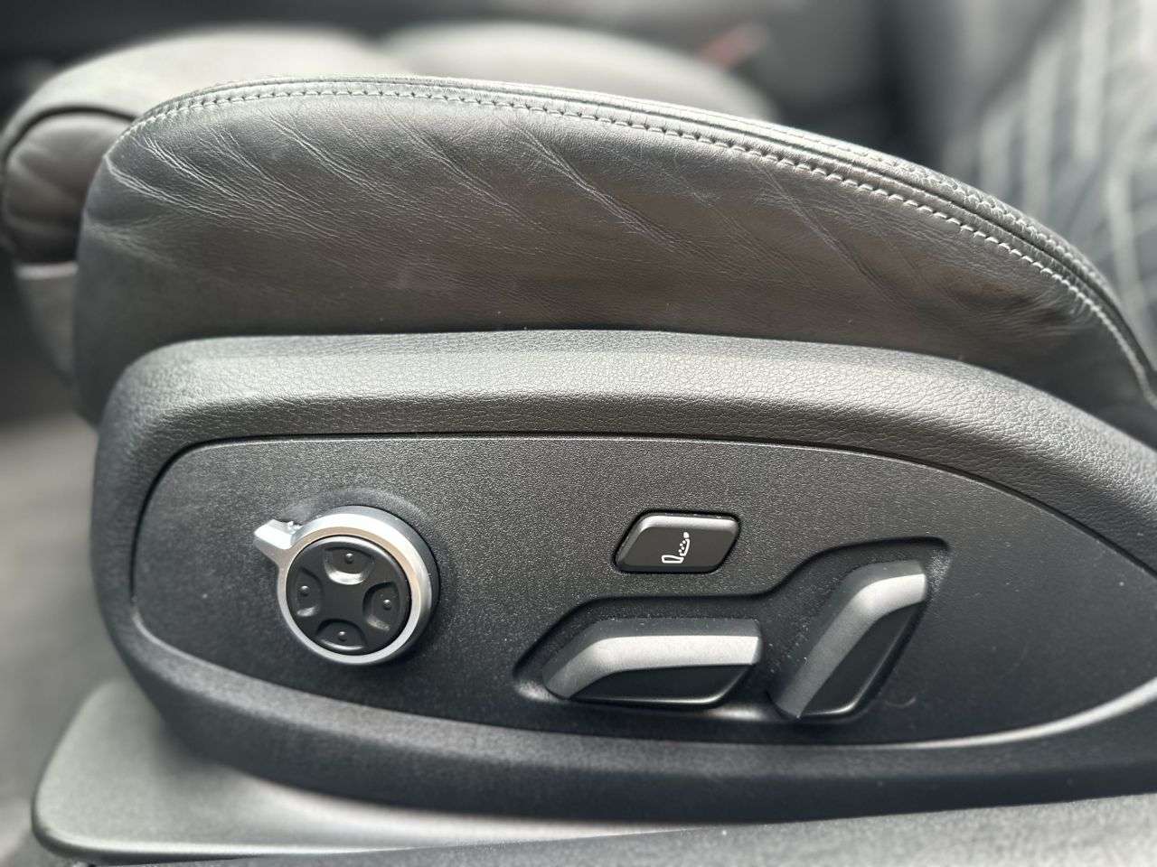 2023 AUDI S5 2023 AUDI S5