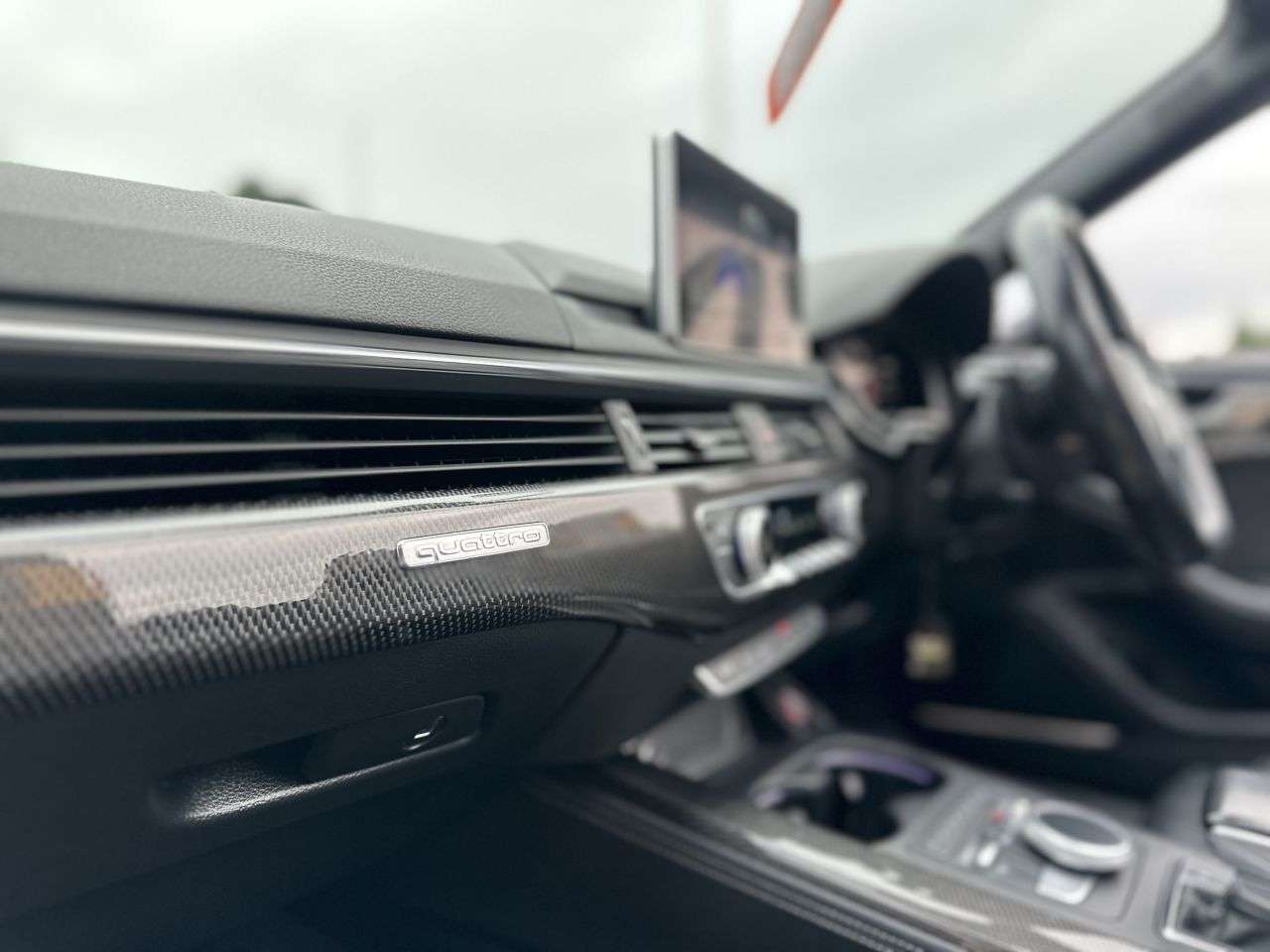 2023 AUDI S5 2023 AUDI S5