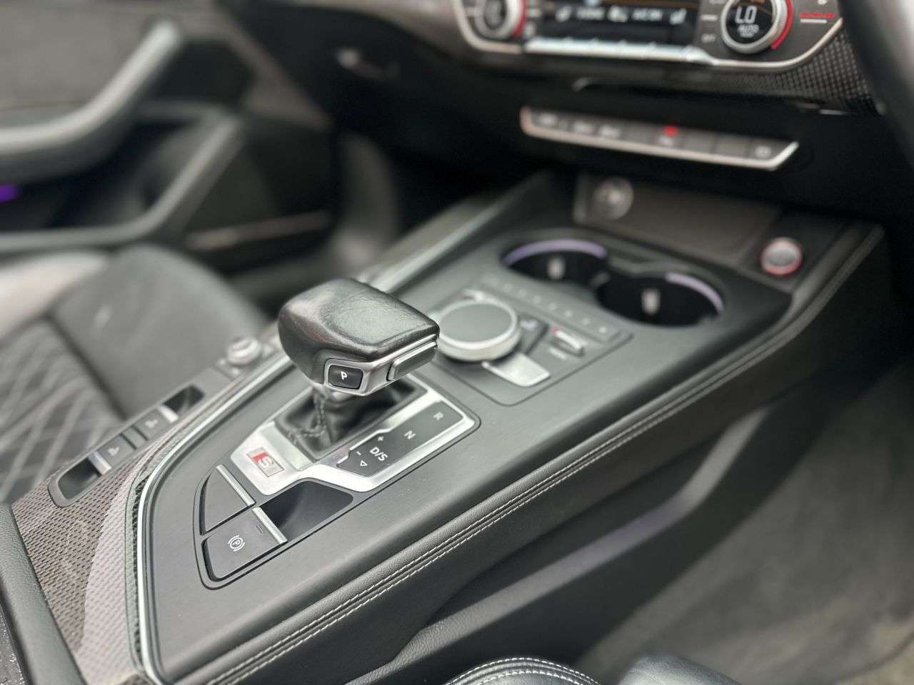 2023 AUDI S5 2023 AUDI S5